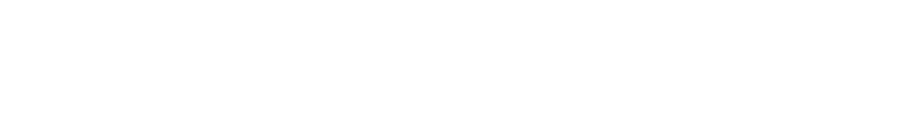 Clinical Site Management (CSM)