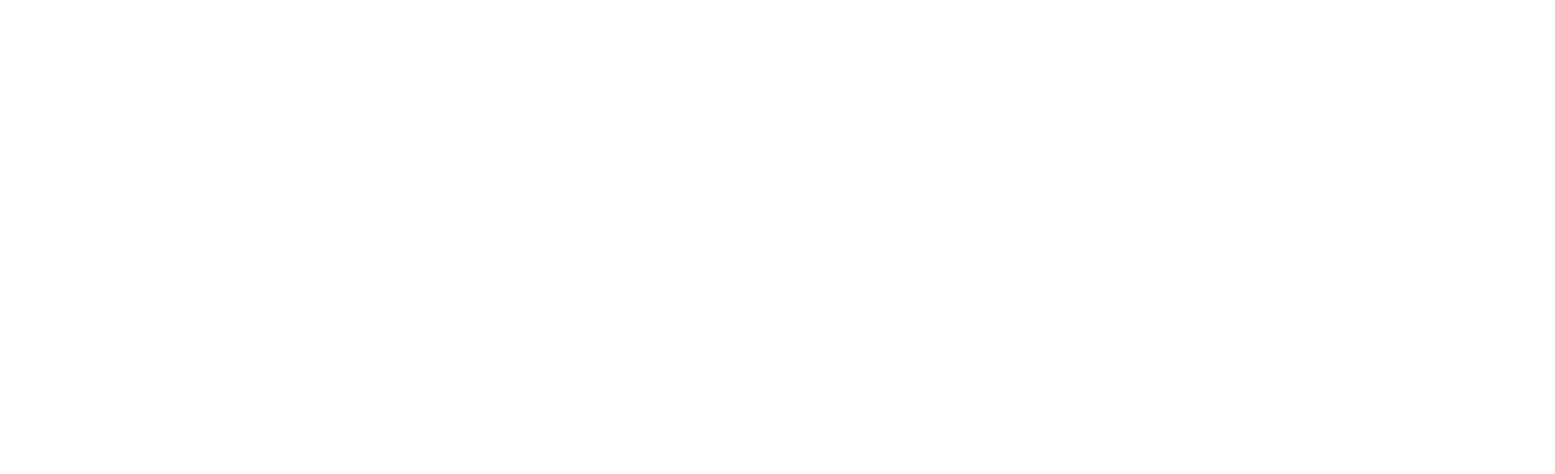 Wir bilden die Schnittstelle zwischen Pipeline und Vermarktung. Mit ber 50 Mitarbeitern sind wir unter Einhaltung de...