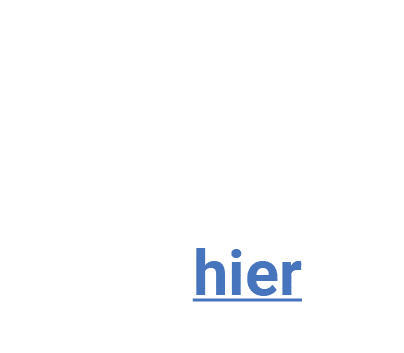 Mehr zu unserer Arbeit findet ihr hier