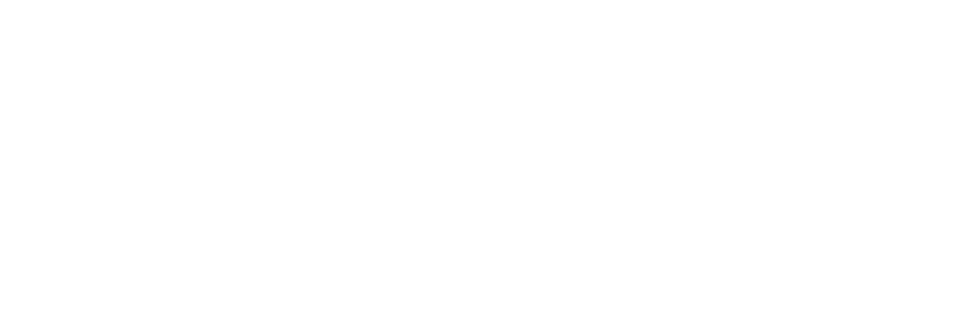 Hauptziele/ w nsche 2024: 1. Ziel: Patienten in Deutschland durch unsere klinischen Pr fungen den Zugang zu neuen The...
