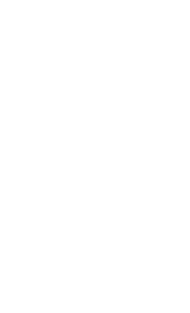 Tanja Kraus Clinical Research Associate I ￼ Andrea Gerber Clinical Research Associate I ￼ Helga Kinsombi Clinical Res...