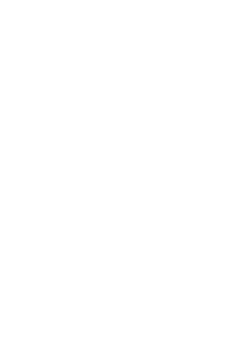 Carmen R dl Clinical Operations Manager ￼ Pia Degreif D nnwald Clinical Operations Manager ￼ Laura Kuchler Clinical R...