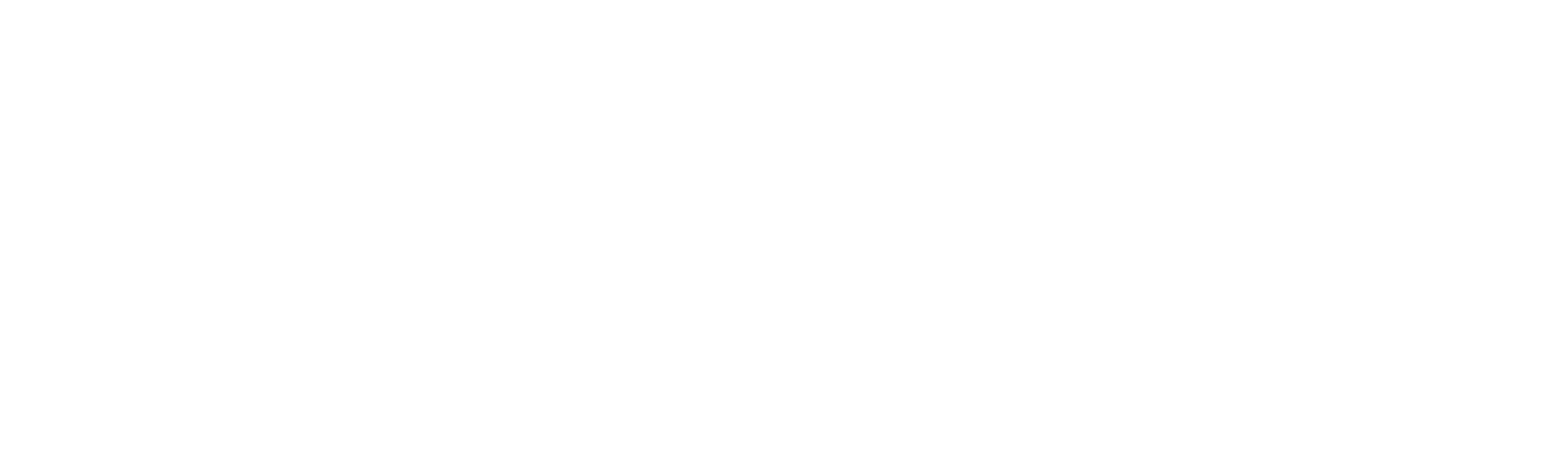 All eyes on us: Wir sind das Medical Eye Care Team. In unserem Team unterst tzen wir das Brandteam im Bereich Retina ...