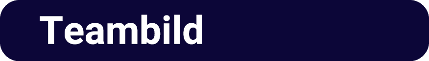 Teambild