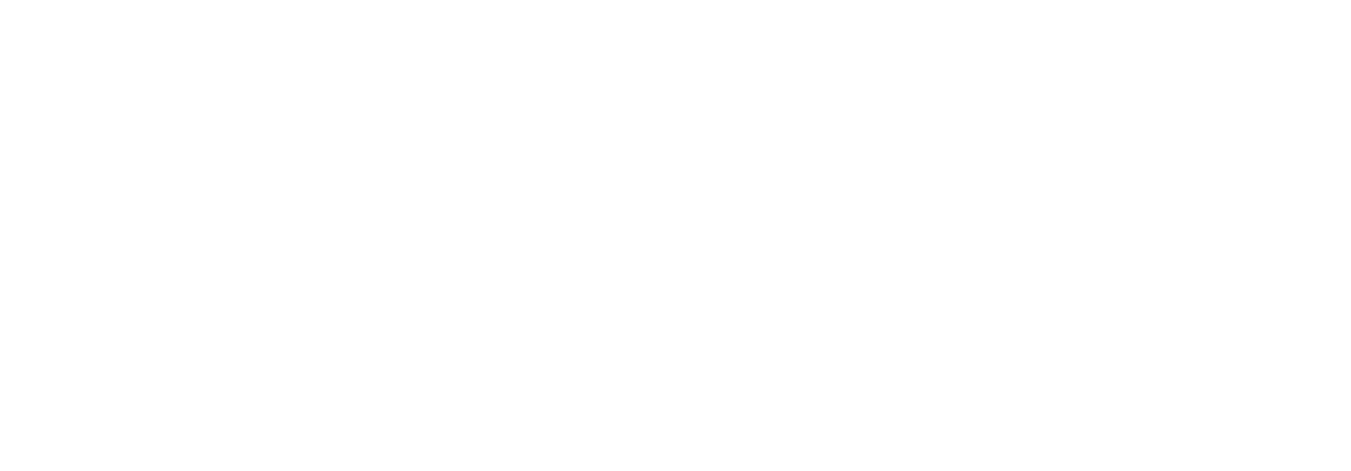 Hauptziele/ w nsche 2024: 1. Ziel: Bester pre launch ever f r Durysta 2. Ziel: KI und Biomarker als neues zentrales T...
