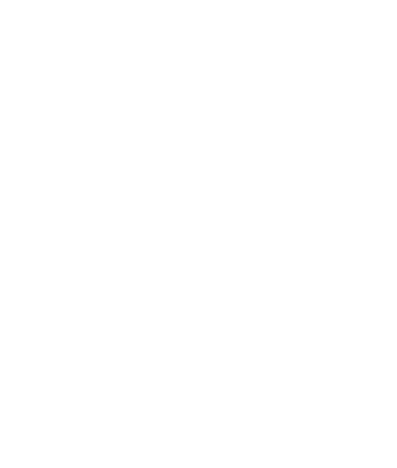 Christina Mages MSL ￼ Niklas Johrden MSL ￼ Sebastian Klein Medical Unit Lead ￼ Rene Rosch Medical Trainee ￼ Calvin Kr...