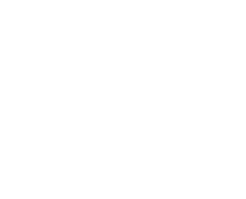 Sherif Nabet MSL ￼ Corinna Lupp Medical Unit Lead ￼ Uta Gehlsen MSL ￼ Norbert Jahn MSL ￼