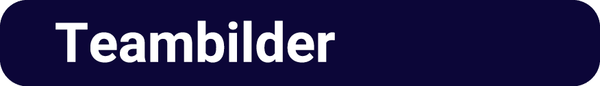 Teambilder