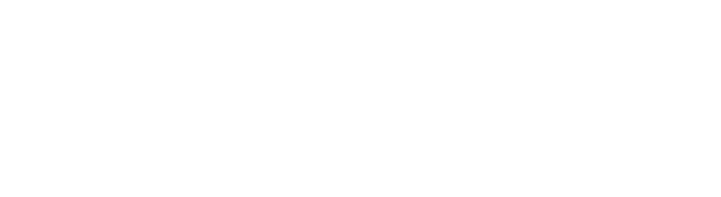 Kirsten Kullak MSL Derma AD ￼ 