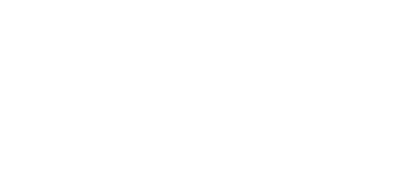 Ama Kulikov MSL Derma AD ￼ Thomas Mosch Medical Unit Lead Upadacitinib ￼