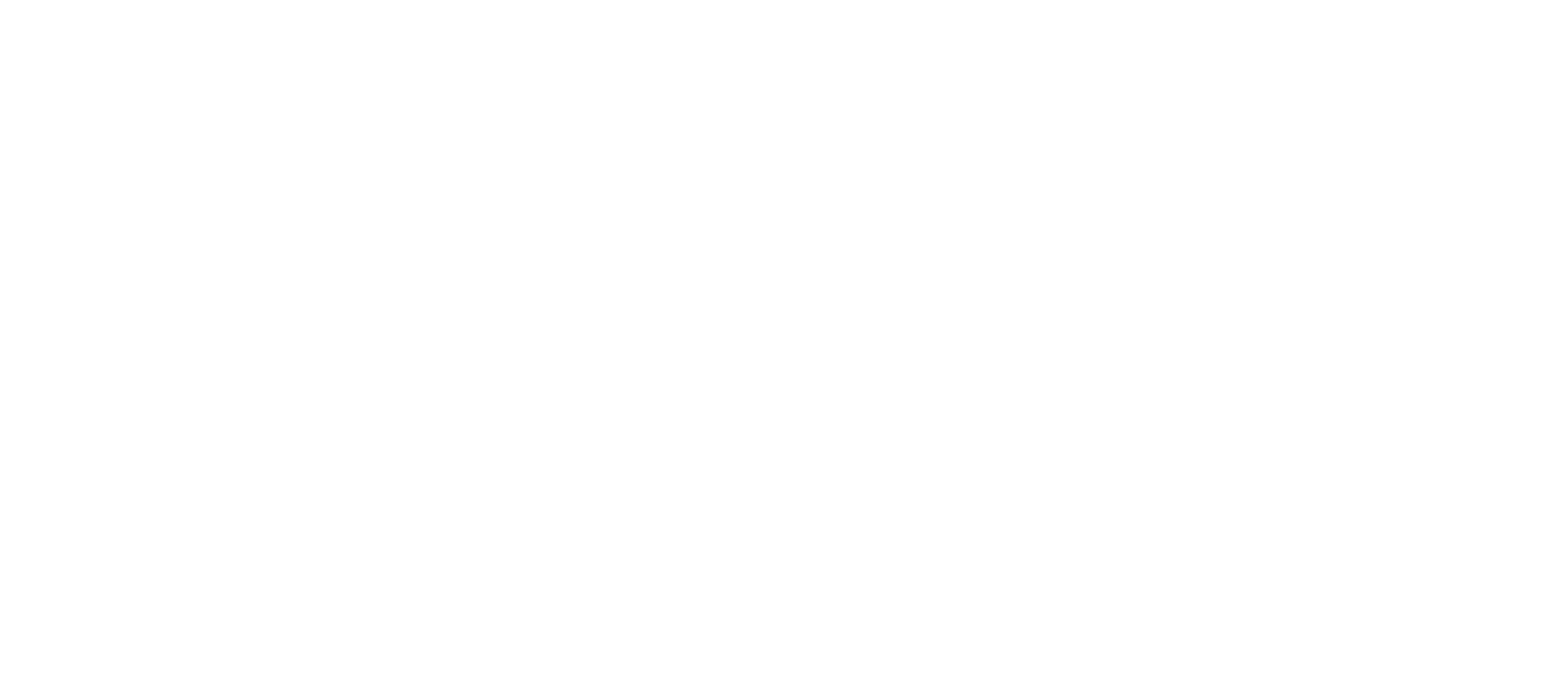 Seit Februar sind wir als OneNeuroscience Team unterwegs! Was hei t das jetzt? Die gr te Ver nderung gab es bei unse...