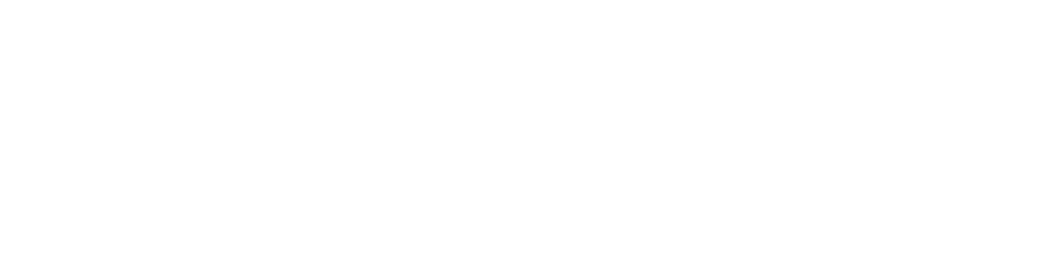 Hauptziele/ w nsche 2024: 1. Ziel: Start Rossini Studie – Bei der Rossini Studie handelt es sich um unsere Beobachtun...