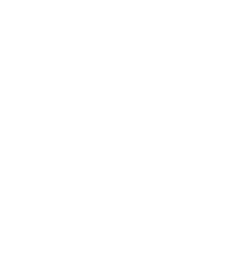 Jaakko Kopra Medical Manger ￼ Natascha Kr mmelbein Medical Manger ￼ Tatjana Lux Medical Manger ￼ Annika Haasen MSL (z...