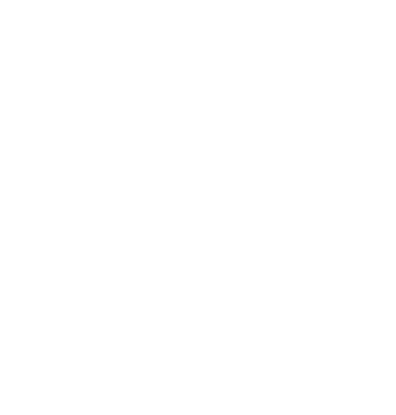 Carmina Siladios (in Elternzeit bis Ende Q2) Medical Manager ￼ Daniel Nordmeyer Medical Manager ￼ Daniela Sittmann (S...