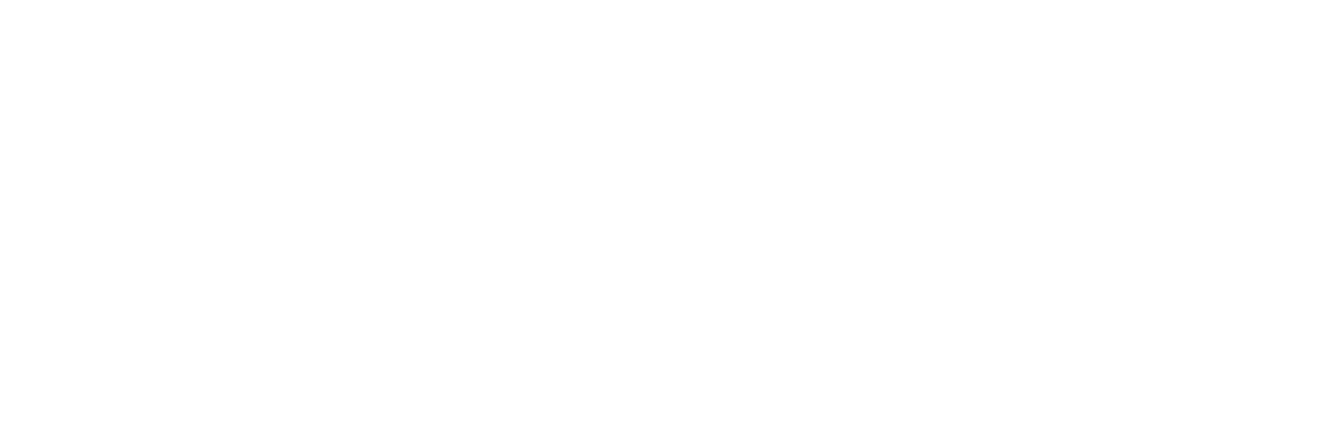 Hauptziele/ w nsche 2024: 1. Ziel: Das Leben der Patienten verl ngern 2. Ziel: Kompetenzen in den neuen Indikationen ...