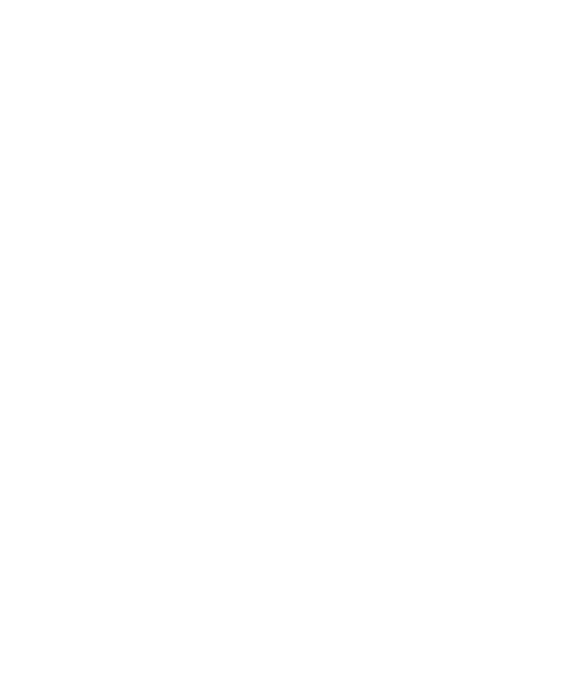 Kevin Wittwer MSL ￼ Ulrike Schneider MSL ￼ Alexander Kuhlemann MSL ￼ Caroline Sch nherr Medical Manager ￼ Diana Wolf ...