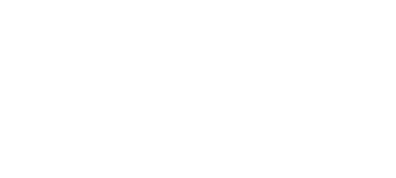 Sandra Signore Medical Manager ￼ Ina Kr mer MSL ￼