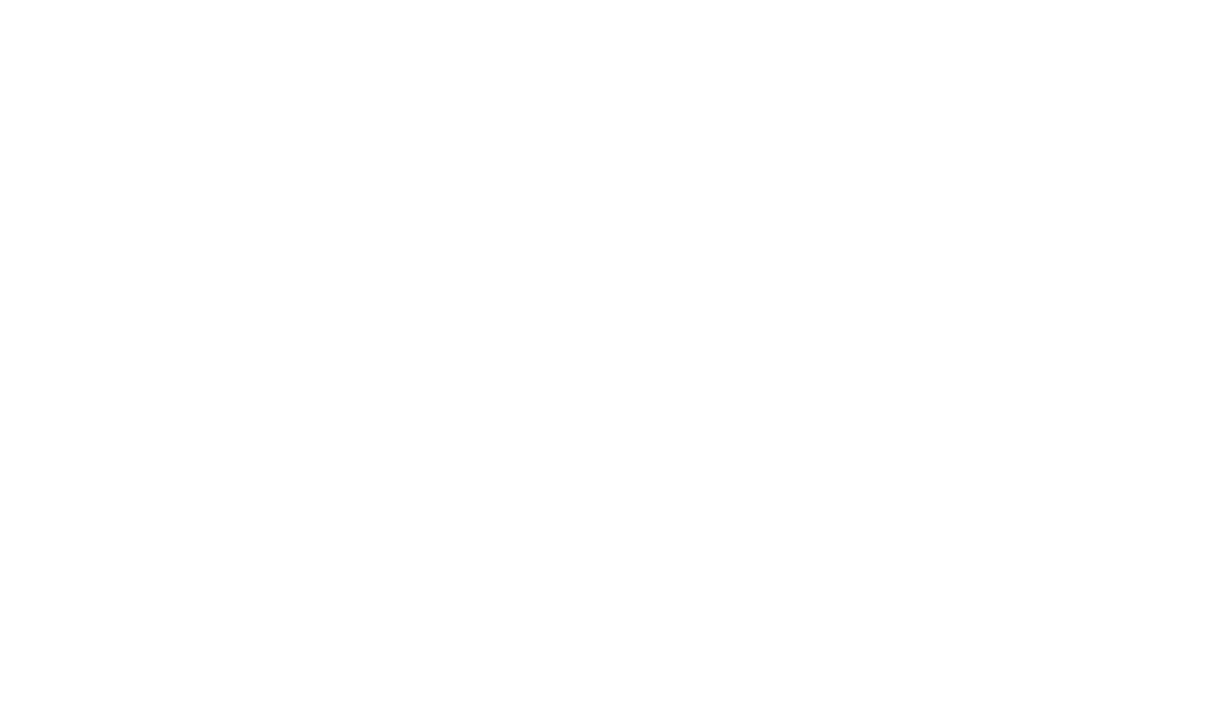 Das Medical Team der Virologie ist mit drei Vollzeitstellen klein, aber hat Durchschlagskraft! Stark durch Flexibilit...