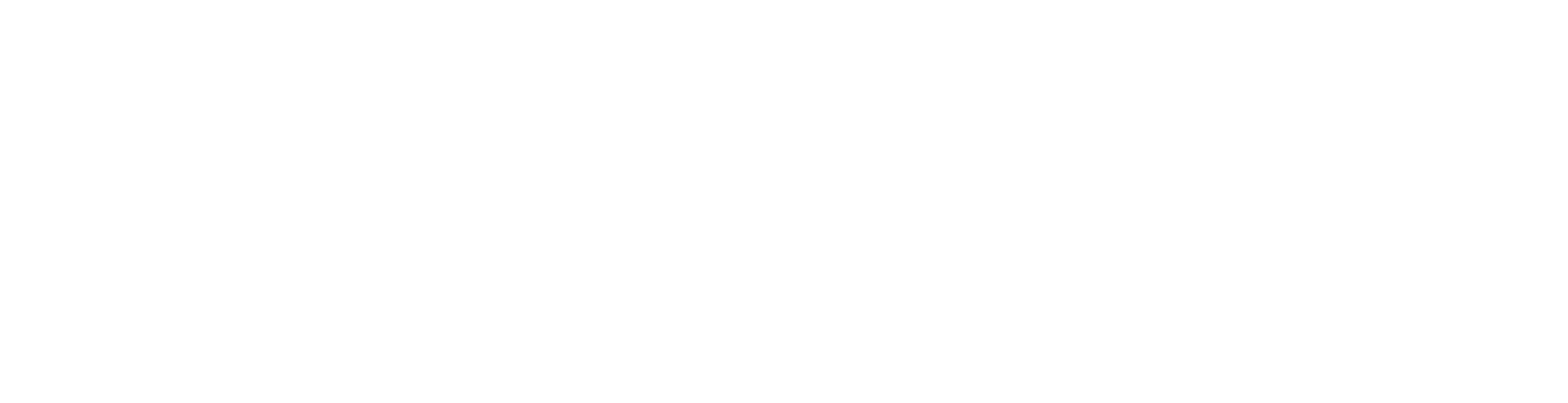 Hauptziele/ w nsche 2024: 1. Ziel: Ein noch gr eres und breiteres Spektrum an Teilnehmer*innen mit der HCV Medical E...