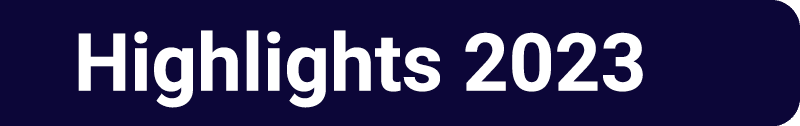 Highlights 2023