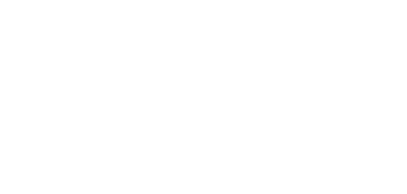 Corinna Lupp Teamlead RMS ￼ Sofoklis Chatziandreou Werkstudent ￼