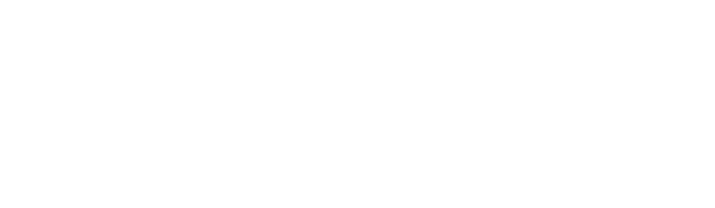 Sebastian Klein Teamlead RMS ￼