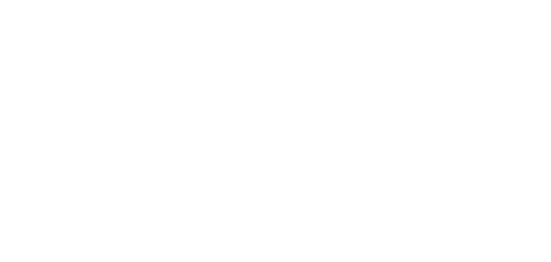 Mohamed Chouihna Werksstudent ￼ Dorina Laurila Epe Werkstudentin ￼