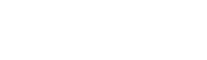 Marleen Woelke Werkstudentin ￼