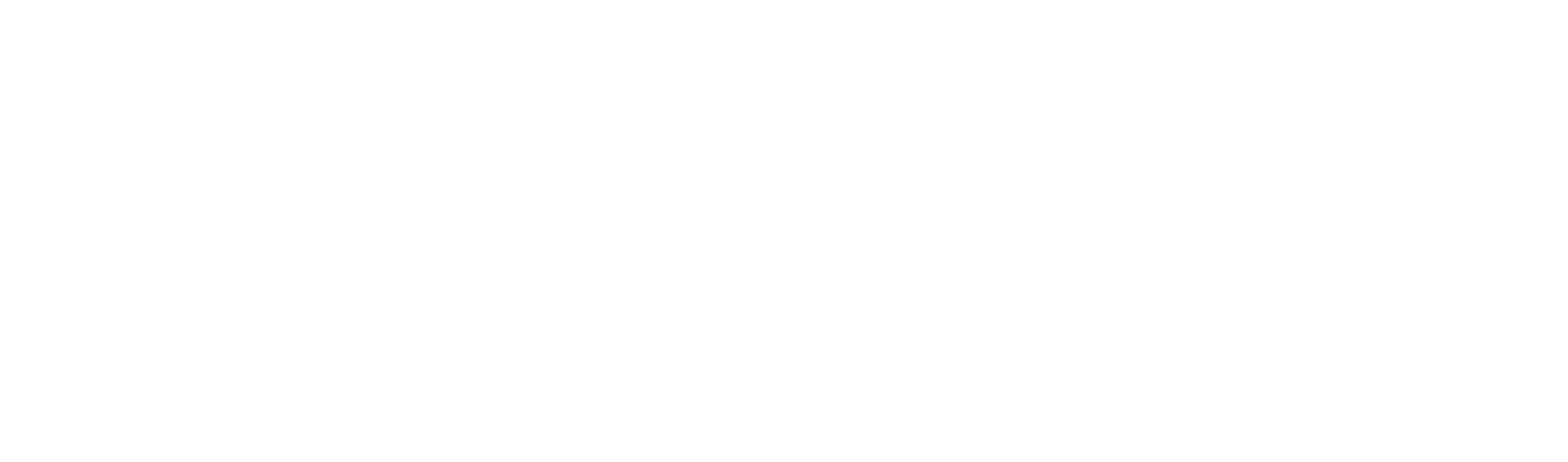 Als Rheuma Medical Team haben wir gemeinsam mit unseren cross funktionalen Partnern das Ziel, den Standard of Care be...
