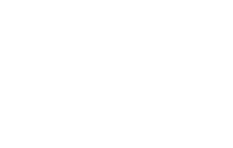 Fatima Abousamra Medical Advisor ￼ Ulf Soppa Medical Unit Lead ￼ Monika Eipel MSL ￼