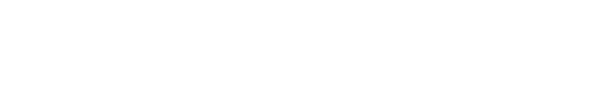https://www.ncbi.nlm.nih.gov/pmc/articles/PMC10707754/