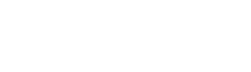 Sabine Heuck PV Lead – Training & Compliance ￼