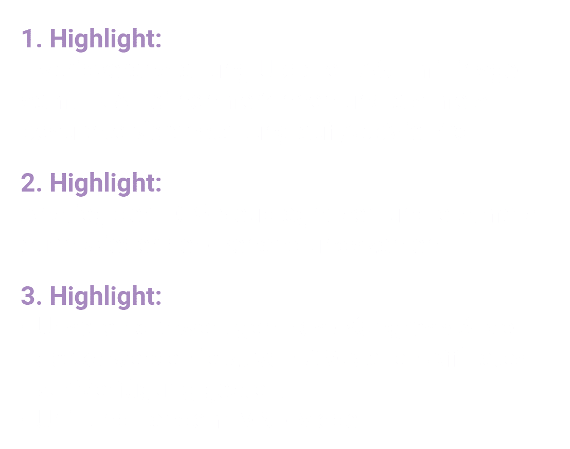 1. Highlight: Hybridveranstaltung Update EASL mit insgesamt 108 Teilnehmer*innen und als meist besuchte Veranstaltung...