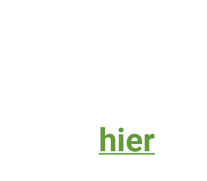 Mehr zu unserer Arbeit findet ihr hier