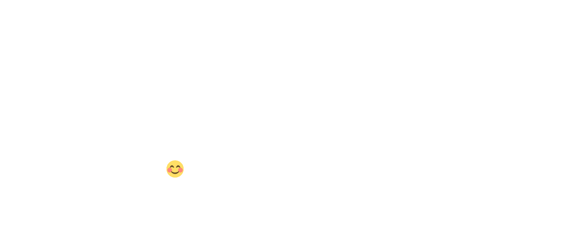 Hauptziele/ w nsche 2024: 1. Ziel: Unsere “Lodestar goals” immer im Blick behalten 1. Ultraschall Monitoring bei CED ...