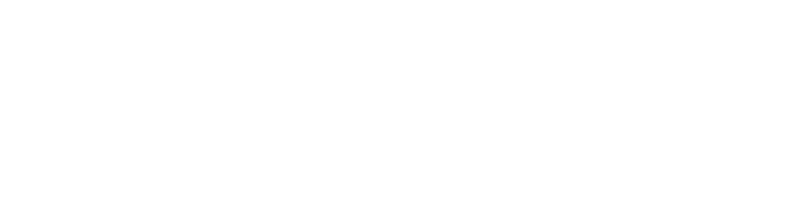 Franziska Fries MSL S d West ￼