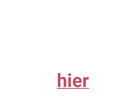 Mehr zu unserer Arbeit findet ihr hier
