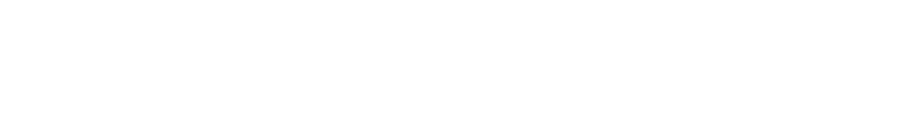 Medical Excellence & Strategic Initiatives