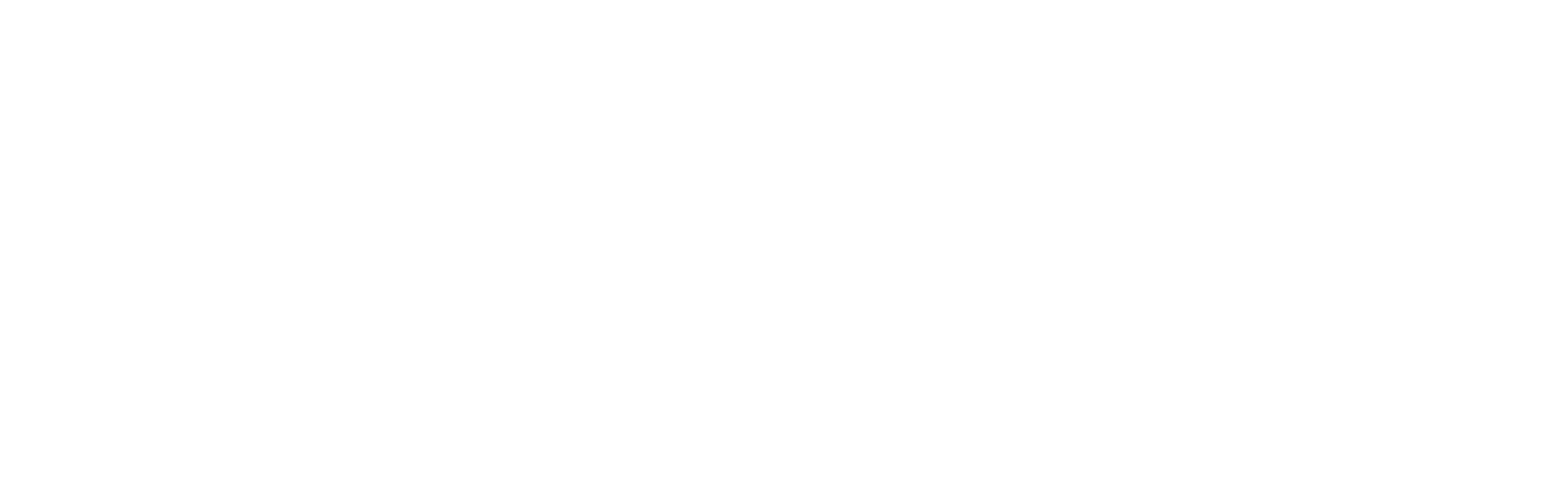 Die digitale Transformation in der Pharmaindustrie nahm in den letzten Jahren immer mehr Fahrt auf. So auch im Bereic...
