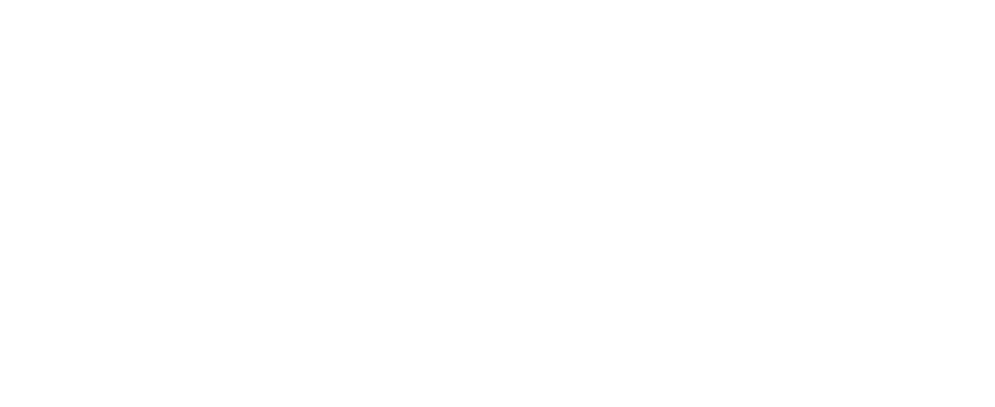 Hauptziele/ w nsche 2024: 1. Ziel: Erstellung einer ACE Roadmap und erfolgreiche Implementierung der ACE Strategie f ...