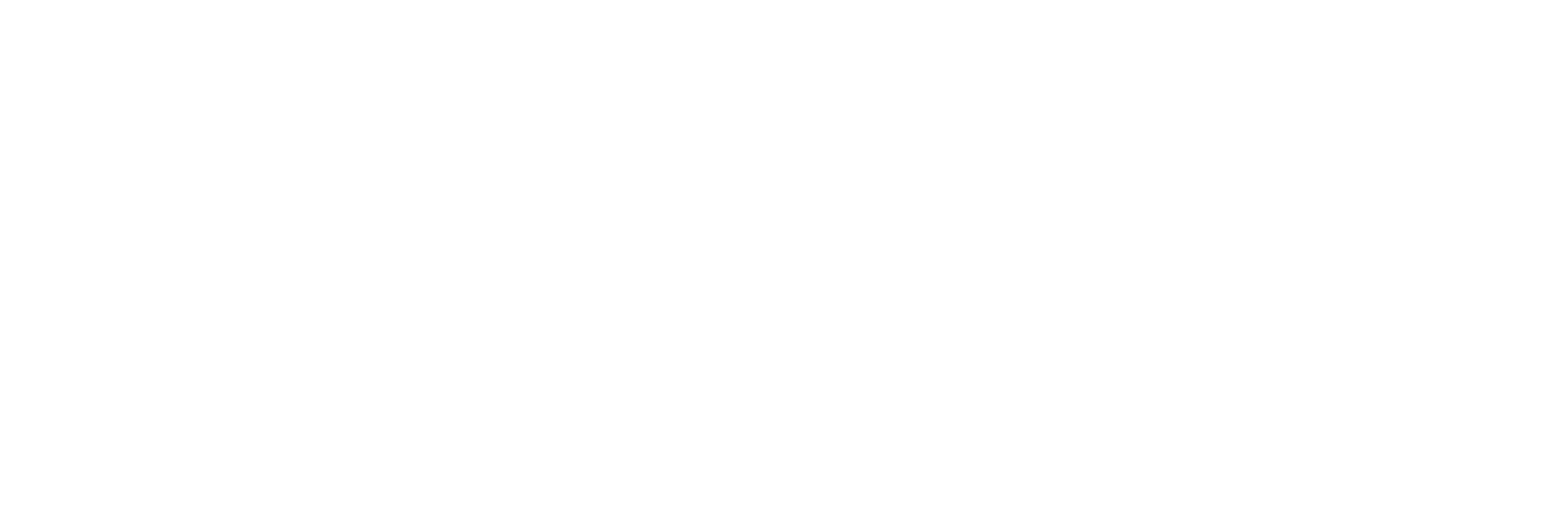 Annual Medical Report 2023 